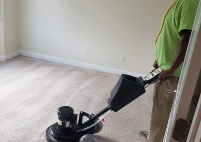 House Cleaning Service 10 in Chelsea, MA